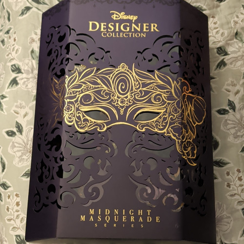 Disney designer collection - disney,