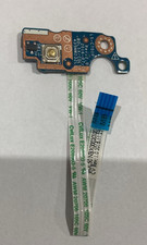 TASTO ACCENSIONE PER NOTEBOOK