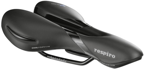 Selle royal respiro athletic - selle,