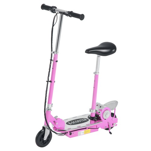 Monopattino elettrico bambino - monopattino,