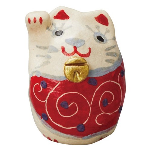 Shigaraki oggetto giapponese - shigaraki,
