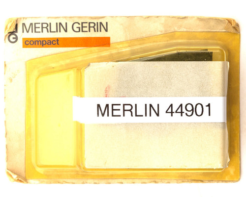 Merlin gerin 44901 - gerin,