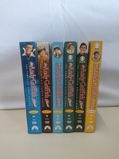 The Andy Griffith Show