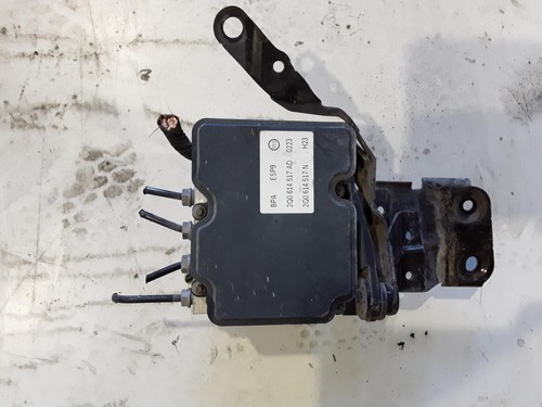 Abs per volkswagen - abs, 6°