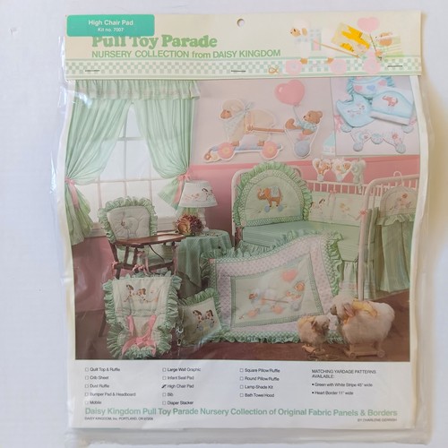 Margherita regno pull - regno,