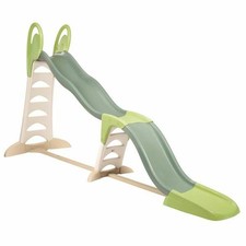 Scivolo ad acqua Smoby Super