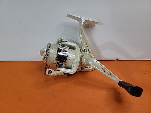 Mulinello spinning frabill - mulinello,