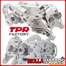 99CRPT0700 CRANKCASE ENGINE