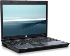 HP NOTEBOOK PORTATILE PC