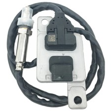Sensore Nox 8K0907807J