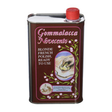 Novecento 250 ml vernice