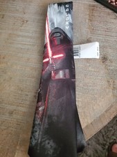 Cravatta Star Wars Ragazzi