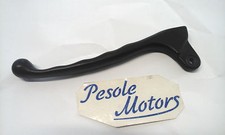 LEVA FRENO  SINISTRA  MOTO