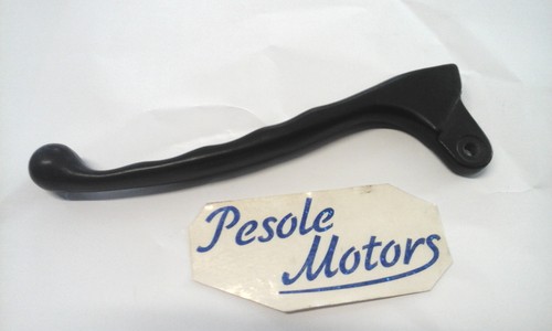 Leva freno sinistra moto - ,
