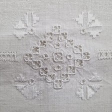 Asciugamano/Piccola Tenda in