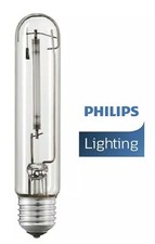 LAMPADA 150w SODIO ALTA PRESSIONE Philips E 40.