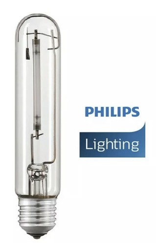 Lampada 150w sodio alta - 150w,