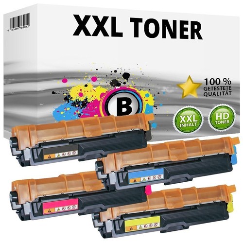 Toner compatibile brother - toner,