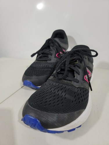 Scarpe corsa new balance - new,