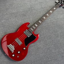 Chitarra elettrica