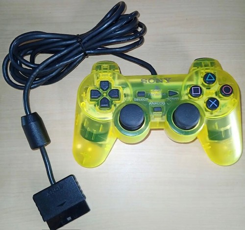 Sony playstation ps2 - sony, 2