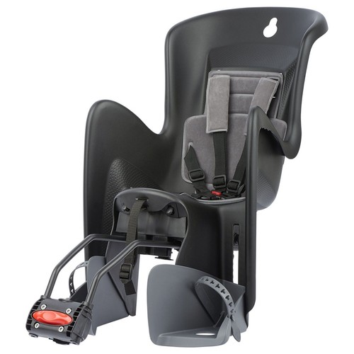 Polisport bilby maxi - polisport,