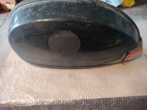 Piaggio vespa vespone 125 150