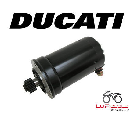 V735100670 motorino avviamento - v735100670,