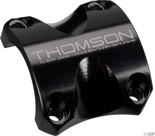 Thomson ricambio stelo - thomson,