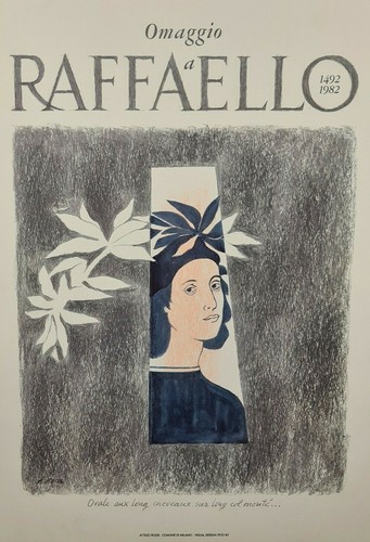 Attilio rossi - (, 1909