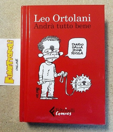 Andra tutto bene leo ortolani - bene,