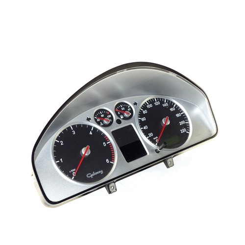 Strumentazione ford galaxy wgr - ford,