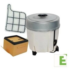 MOTORE FOLLETTO VK 135 VK 136