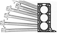 Guarnizione Testa Cilindro