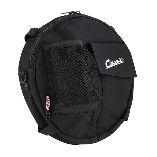 Borsa sip ruota scorta nera - sip,