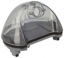 Black & Decker contenitore acqua scopa vapore Steam Mop BHSM16 FSMH1321 FSMH1351