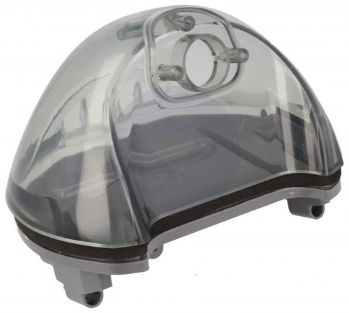 Black decker contenitore - black, &