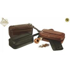 LUBINSKI BORSELLO PELLE TESTA