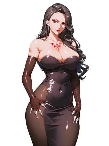 Adesivo lust full metal - lust,