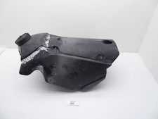 KTM 620 Duke Kraftstofftank