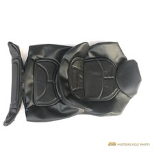 HOUSSES DE SELLE GL 1800 GOLDWING Années 2001/2017