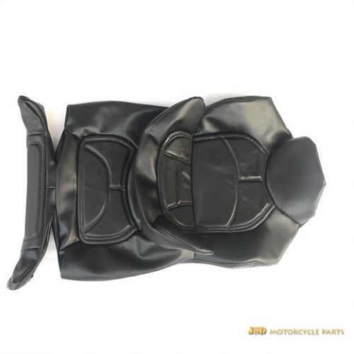 Housses selle 1800 - de,