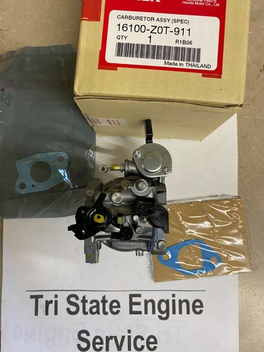 Carburatore originale oem - carburatore,