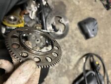 ruota libera dentata malaguti phantom f12 aerox minarelli orizzontale 