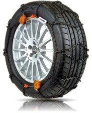 CATENE NEVE WEISSENFELS RTS 7