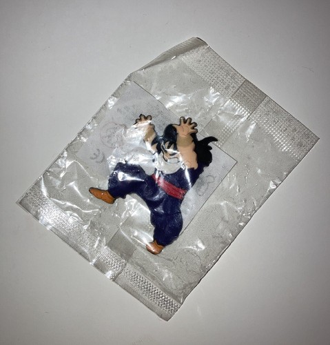 Sorpresine extra kinder mr - extra,