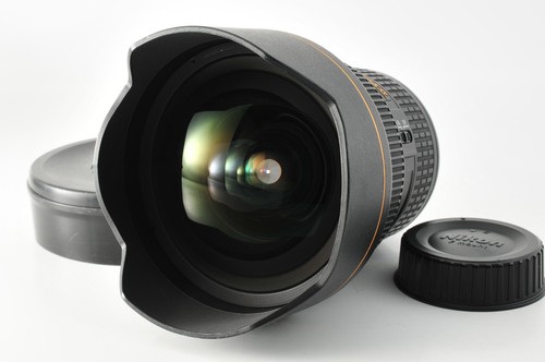 Come nuovo nikon af s - come,