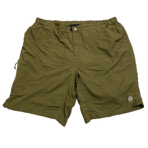 Novara pantaloncino mtb
