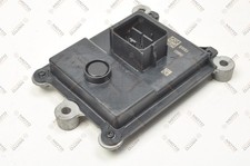 FORD RANGER VI Centralina Del