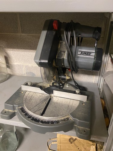 Sega kinzo per tagli - sega, /